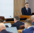 Губернатор Текслер рассказал всё о помощи ветеранам СВО в Челябинской области  | Текслер рассказал о мерах поддержки ветеранов СВО в Челябинской области - Chelyabinsk.LIFE