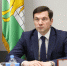 Алексей Лошкин: «Прямая линия губернатора - сигнал уделить более пристальное внимание отдельным вопросам горожан» - Единая Россия