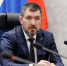 Денис Моисеев о прямой линии губернатора Челябинской области - Единая Россия