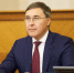 Валерий Фальков оценил опыт работы ЮУрГУ по мегагрантам для молодых ученых - ЮУрГУ