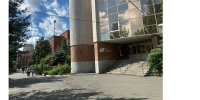 Эксперты ЧелГУ подвели итоги прямой линии с губернатором Алексеем Текслером - ЧелГУ