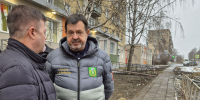 Вопрос с «Прямой линии» сразу попал в повестку рабочего визита - Правительство Челябинской области