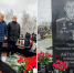 Повторившему подвиг Гастелло летчику открыли памятник в Челябинске - Вечерний Челябинск