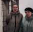 JPG Файл - ГУ МВД Челябинской области