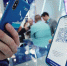 ВТБ запустит оплату по QR-коду в Китае в 2026 году - ChelIndustry.Ru