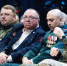 Герои Южного Урала оценили прямую линию губернатора Алексея Текслера - Южноуральская панорама