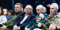 Герои Южного Урала оценили прямую линию губернатора Алексея Текслера - Южноуральская панорама