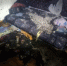 На Южном Урале 20 человек эвакуировались из дома из-за ленивого курильщика - КП Челябинск