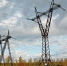 Энергопотребление ЦОД в России продолжит расти - ChelIndustry.Ru