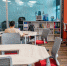 В Челябинске обсудят новую налоговую реальность - Южноуральская панорама