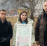 SmU-ePdtj8BrUHi-gaJm_e4QVPPR9K9A-LFc79DrjBG3bE8Y60Vp_LlKPx-UyTdOllvw2_j-3g-7N0MdF--ncUbp.jpg - ЮУГМУ