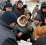 В челябинском посёлке Развязка обсудили развитие инфраструктуры и планы на ближайшие годы - Pchela.News