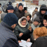 В поселок Челябинска протянут 20 километров труб для водоснабжения - Вечерний Челябинск