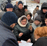 В челябинском поселке Развязка построят насосную станцию и проложат 20 километров труб - Южноуральская панорама