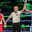 Челябинские спортсменки завоевали серебро и бронзу на чемпионате России по боксу - Вечерний Челябинск