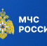 В МЧС России создан Молодежный совет - ГУ МЧС Челябинской области