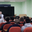 PNG Файл - ГУ МВД Челябинской области