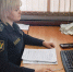 Управляющая компании возместила ущерб за залив квартиры - УФССП по Челябинской области