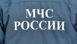 Пожарный из Челябинска стал финалистом телешоу «Победители»