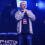 Челябинск принял престижные соревнования по баскетболу 3х3 с участием ведущих команд страны - Правительство Челябинской области