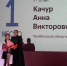 Южноуральцы стали призерами ежегодного Всероссийского конкурса творческих работ «Памяти героев верны!» - Правительство Челябинской области