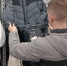 Южный Урал вошел в топ-10 регионов с самыми «длинными» кредитами в магазинах - Южноуральская панорама