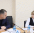 О безопасности в преддверии новогодних праздников - Челябинская городская дума