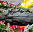 Память, которая объединяет - U74.Ru