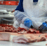 На Южном Урале аннулировали три декларации качества мяса - Южноуральская панорама