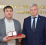 Награды «Золотой осени» вручили южноуральцам за лучшие продукты и агроинновации - КП Челябинск