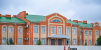 В «Бугристом» развернули фуру с 18 тоннами китайского винограда - Полит74