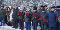 JPG Файл - ГУ МВД Челябинской области