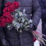 В южноуральском поселке Рощино состоялось открытие Аллеи Славы - Полит74