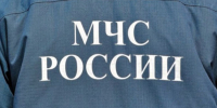 Еще один пожарный из Челябинской области стал участником экстремального телепроекта - Агентство новостей Доступ