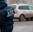 «Купил права в интернете»: в Челябинской области задержали троих водителей с поддельными удостоверениями - КП Челябинск