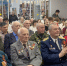 Встреча поколений в библиотеке Л.К. Татьяничевой - ЦБС г. Челябинска