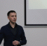 Подводим итоги семинара «Расчёты в ВЭД: новые банковские возможности и актуальные финансовые меры поддержки экспорта» - Министерство международного и межрегионального сотрудничества