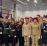 В Челябинске открылся мультимедийный музей СВО - Администрация г. Челябинск