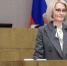 У бизнеса при поддержке спортшкол и секций появятся новые налоговые льготы - Pchela.News