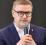 Текслер ярко продемонстрировал уход от технократического позиционирования - Полит74