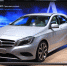 Внутри целый город: в Челябинске продают роскошный центр Mercedes с сервисом, мойкой и кафе - КП Челябинск