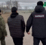 В Челябинской области раскрыли убийство 13-летней давности - Полит74