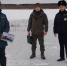 JPEG Файл - ГУ МВД Челябинской области