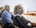 «Чистомобиль» представили курганские школьники на конференции по инжен...