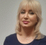 Челябинская журналистка получила награду от президента - Южноуральская панорама