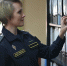 Выплатил алименты и избавился от уголовного преследования - УФССП по Челябинской области