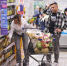 Инфляция ускоряется: Челябинскстат зафиксировал подорожание услуг и продуктов - КП Челябинск