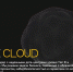Beeline Cloud победил в премии Comnews Awards - КП Челябинск