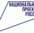 Семья, экология и туризм: какие нацпроекты южноуральцы считают самыми важными - Главное управление координации развития туризма
