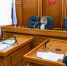 Директора батутного центра в Челябинске отправили в колонию за травму ребенка - Вечерний Челябинск